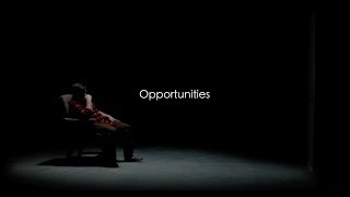 Opportunities - Filmstro \& Film Riot One Minute Short Film Competition