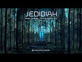 Jedidiah - Nocturne Frequencies | Full Album