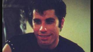 Top Ten Grease Song Quotes(no music addition)