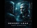 Gdzie jestem — Memory Leak | Night Directive