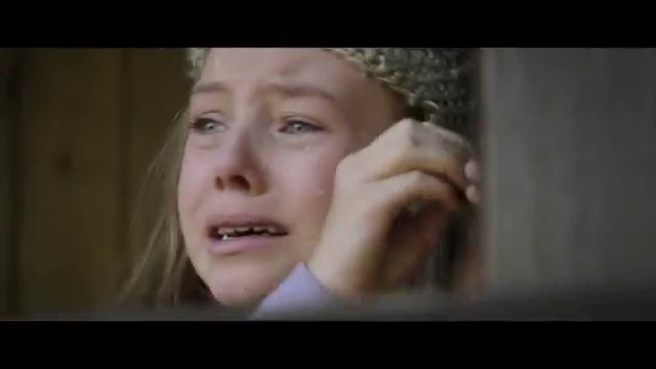 Sweethearts Trailer Sweethearts Trailer