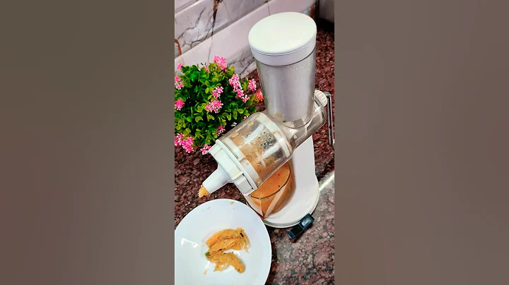 Do you have oranges? Make this refreshing orange juice #shorts #viral #shortvideo #short #juice