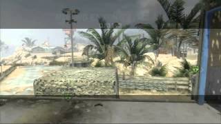 InFa Uzih : Awesome ladder Stall Bops1 non Setup !