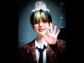 my love, my everything❤️💖 #straykids#banchang#leeknow #chanbing#hyunjin#jisung#felix#sinming#jeongin