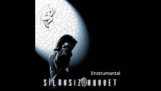 Durum Beter Artık Yeter [Enstrumantal]