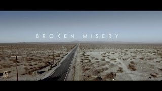Broken Misery | Sony A7sii by Nikki Sienna Sanoria 464 views 7 years ago 1 minute, 1 second