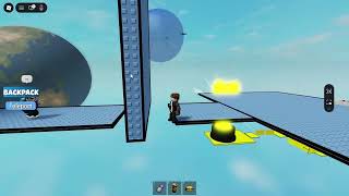 OP Animation Pack