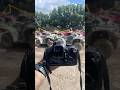 Florida,The Hammocks,ATV Riding