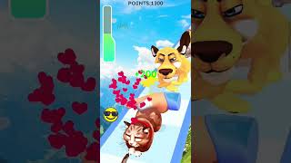 Cute Pets Care 106 #ybgames #gameplay #viral #funny