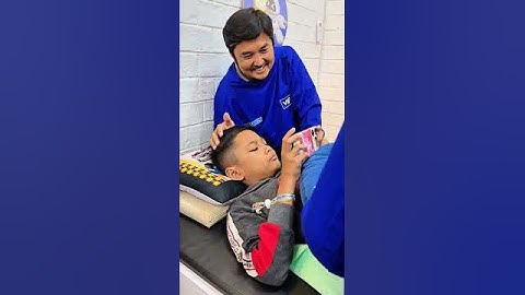 khitan di bulan puasa? yuk sunat di safubot aja. #sunat #safubot #family #sunatgemuk