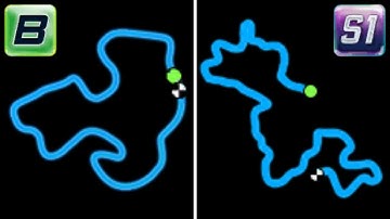 Need for Speed World | WorldUnited.gg - Condo Row and Troy Time Attacks