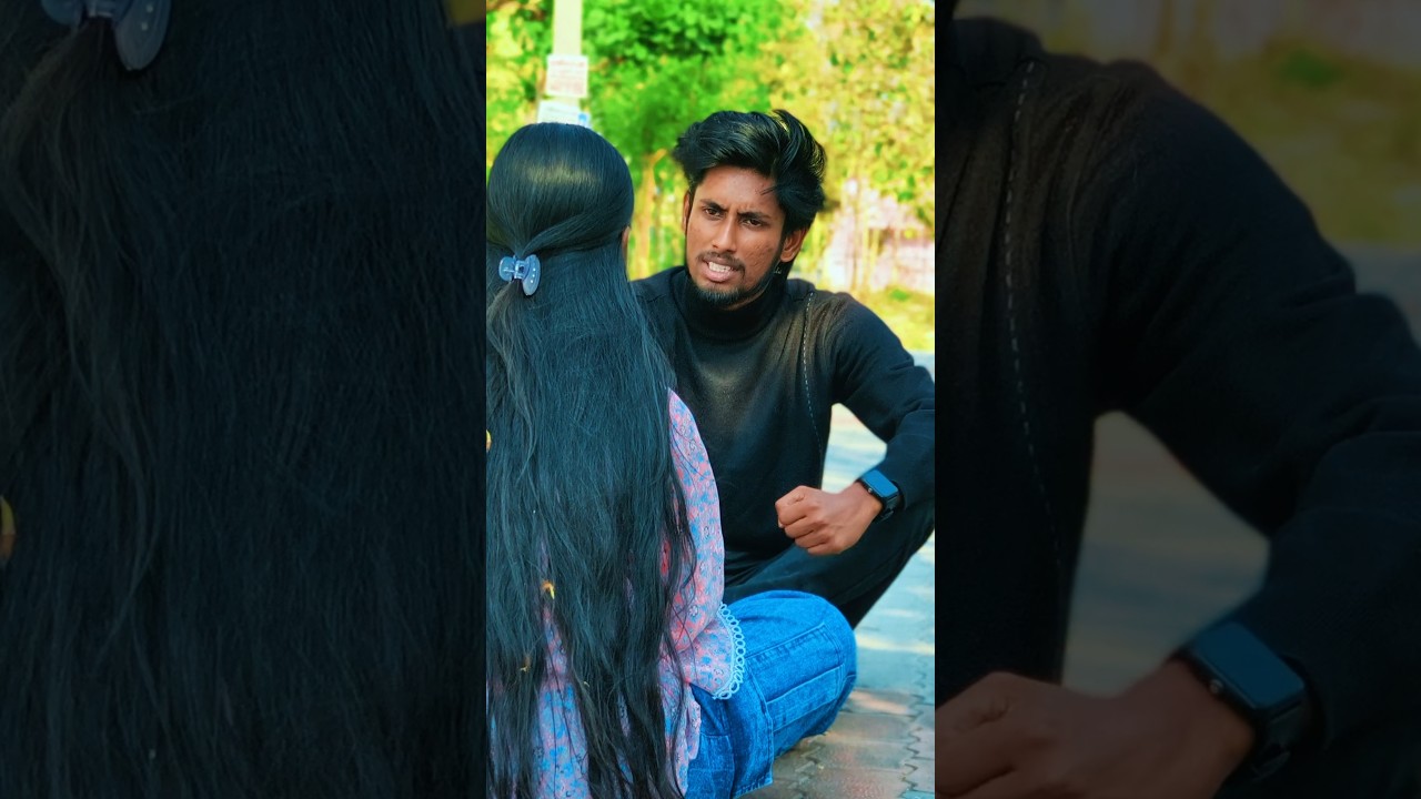 TORTURE😤❤️ | Tamil | Trending | Love Story | Content | Comedy | Cinema | Vijay Surya