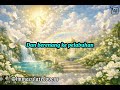 Nash - Pada Syurga Di Wajahmu | Versi Trance + Eurodance | AI Cover