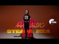 Ana Didic TiGi Academy Steaua Mea Ana Didic TiGi Academy Steaua Mea
