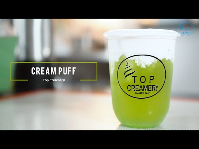 meer メーア CREAM PUFF TOP sddefault.jpg