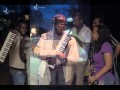 Sudanese Band Mashaweerik Sudanese Band Mashaweerik