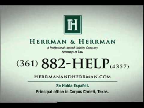 Corpus Christi Personal Injury Attorneys