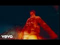 KAYTRANADA Scared To Death Instrumental Visualizer mp3