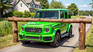 Cars vs Log Traps Challenge #5 in BeamNG Drive! screenshot 4