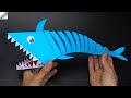 9 craft ideas with paper  9 diy paper crafts  paper toys