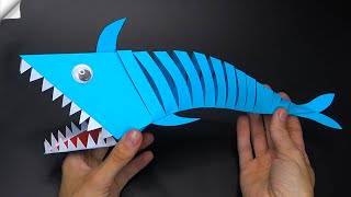 9 Craft Ideas With Paper 9 Diy Paper Crafts Paper Toys