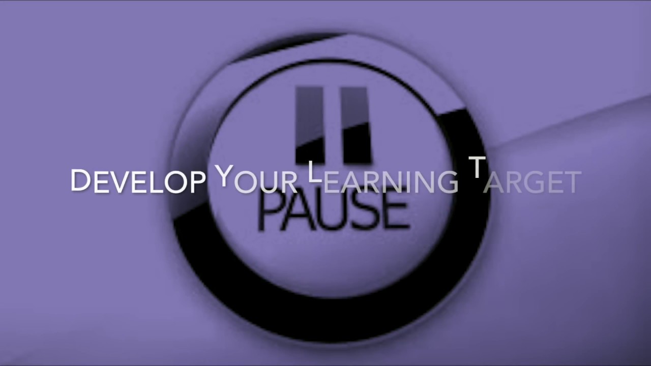 Developing Learning Progressions - YouTube