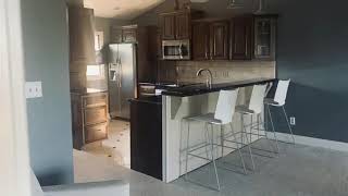 Homes for Sale - 9649 S Lakeridge Rd, Bloomington, IN