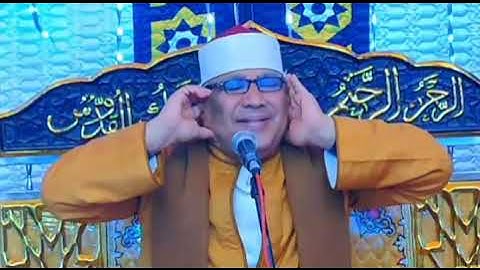 ابداع جامد جدا من سورة الأنبياء لقارئ شمال صعيد مصر الشيخ نادي زكريا عبدالرحيم الكرماوي بقرية جويد