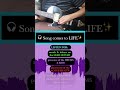 Before &amp; After mixing - can you hear the difference?