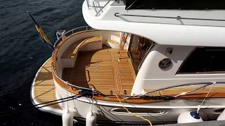 Celeste 37 (2012), IPS  * SOLD