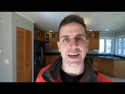 245 Church Road, Albany, NY home video tour