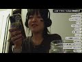 【睡眠用】みんなのコメントをAIが寝物語にします