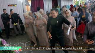 Download Lagu HAREUDANG - ALL ARTIS // KOPLO DUT ANTINK ENTERTAINMENT MP3