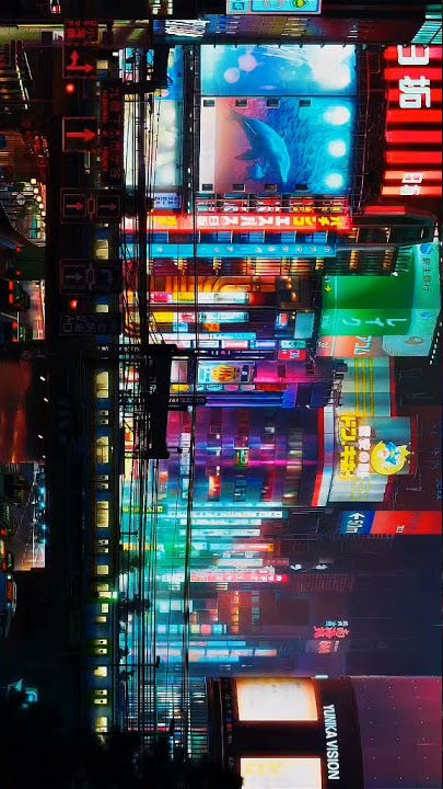 Ikimono Gakari - Netsujou no Spectrum tiktok cover #Shorts