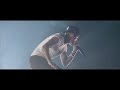 Justin Bieber - Love You Different ft. BEAM (Music Video)