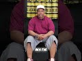 Terrence Williams: Killing Birdman Over Sterling? #shorts