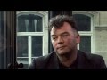 Don't Get Me Started - Stewart Lee - What's So Wrong About Blasphemy?