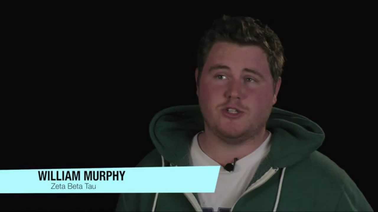 Greek Life at SUNY Oneonta YouTube