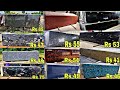 granite best price used for home manufacture in Kishangarh sabse sasta granite pathar