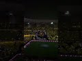 ياما صبرنا اتي 