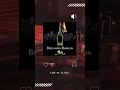 BURN DOWN BABYLON