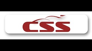 Gran Turismo 6 - Online | CORE | CSS Round 1 Race 1