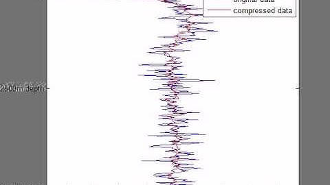 EOF_PCA_compressed_stratification_data
