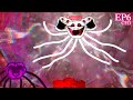 trollge incident "the last light" トロルジ「最後の光」事件 第三章 六話
