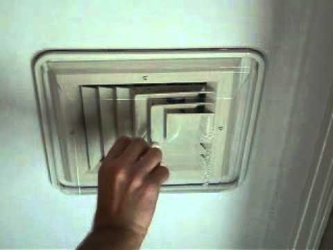 vent-grille-cover-installation-for-central-air-conditioning