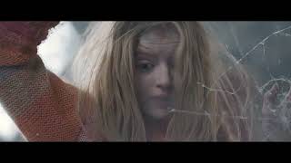 The Quake 2018 Official Trailer - Magnolia Selects