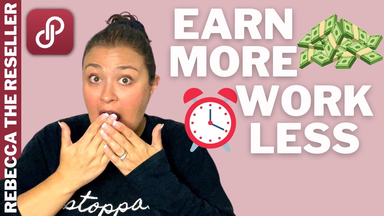 game-changer-how-to-sell-higher-asp-items-make-more-money-on