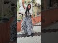 #dance #songs #dabididibidi #trendingshorts