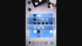 Spin & Win iPhone App Gameplay screenshot 2