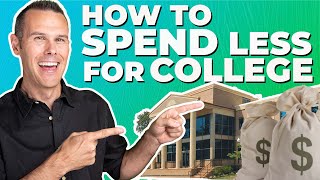 3 Reasons Whole Life Is Better Than 529's When Saving for College